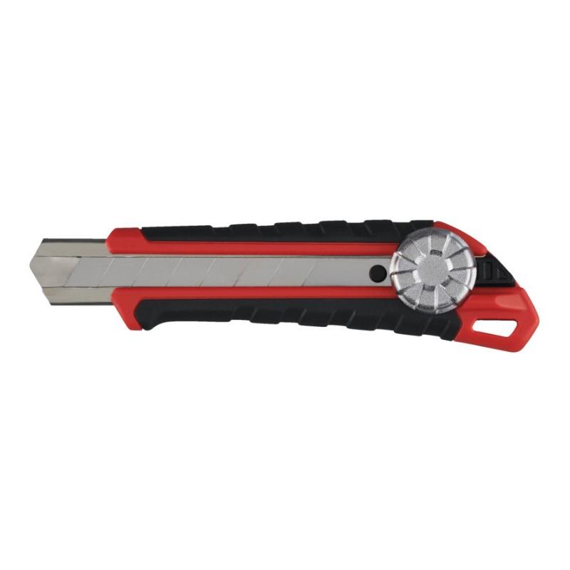 Picture of Milwaukee Knife 18mm